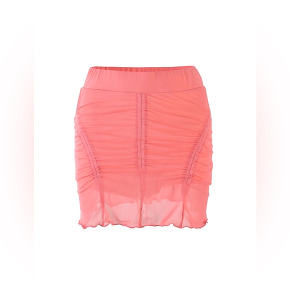 Tigermist Sariah set NWT - Picture 5 of 8